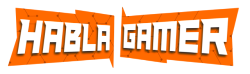 hablagamer