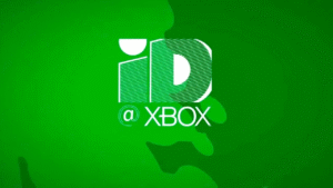 ID@Xbox revela un cargamento de juegos indie para Game Pass y más